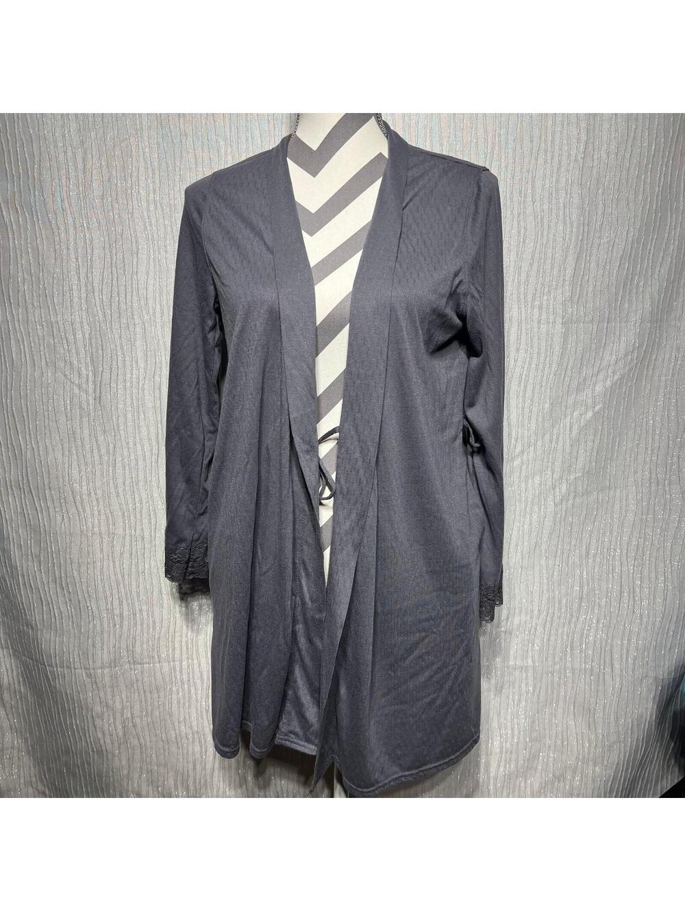 Apt 9 intimates robe